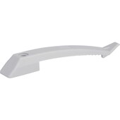 Kabelbügel EKB / DKB